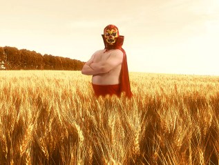 Two Brothers Brewing