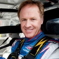 Rusty Wallace